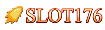 Logo SLOT176